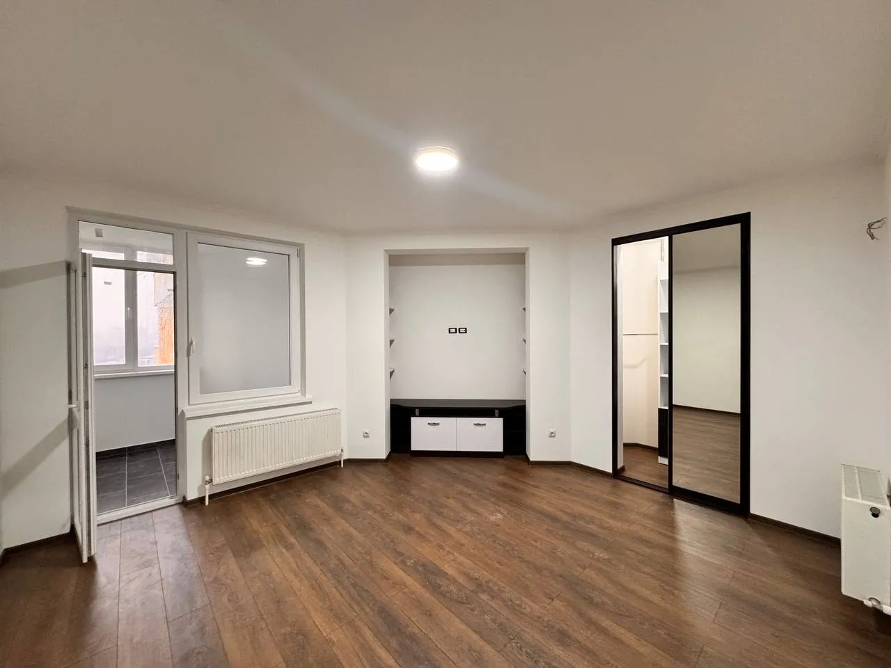 Chișinău Rîșcani str. Kiev 2