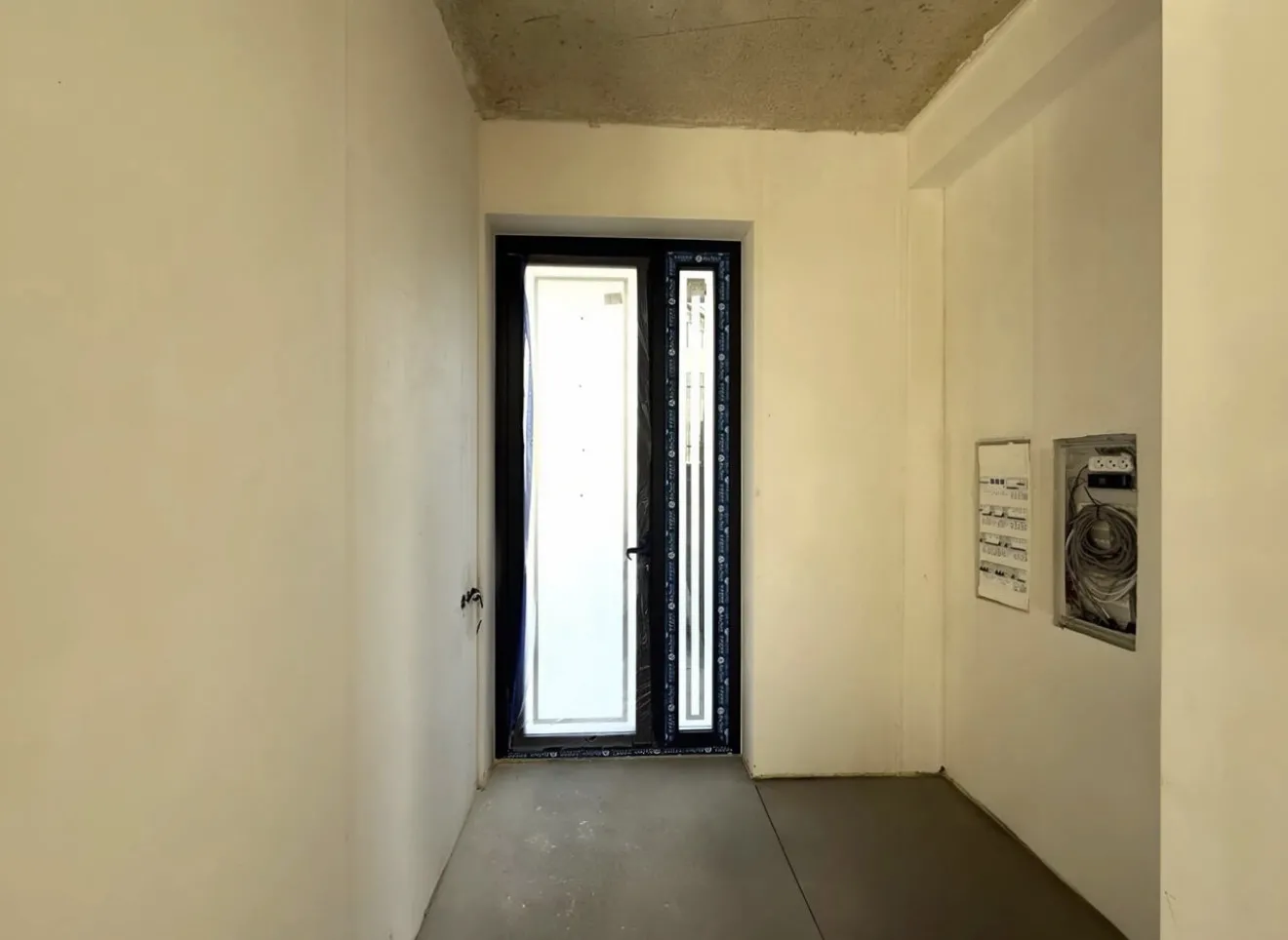 Chișinău Rîșcani str. Ana Barbu 18