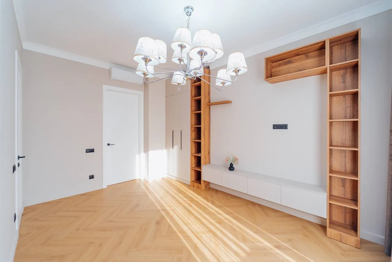 Chișinău Buiucani str. Ioana Radu 14