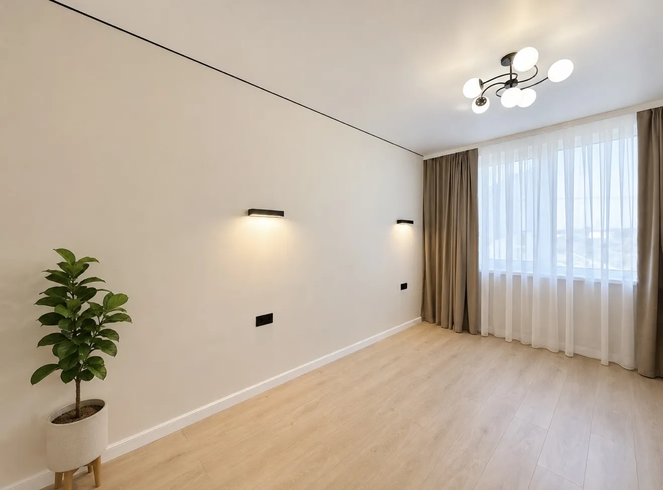 Chisinau , Ciocana , Str. Nicolae Milescu Spataru 8