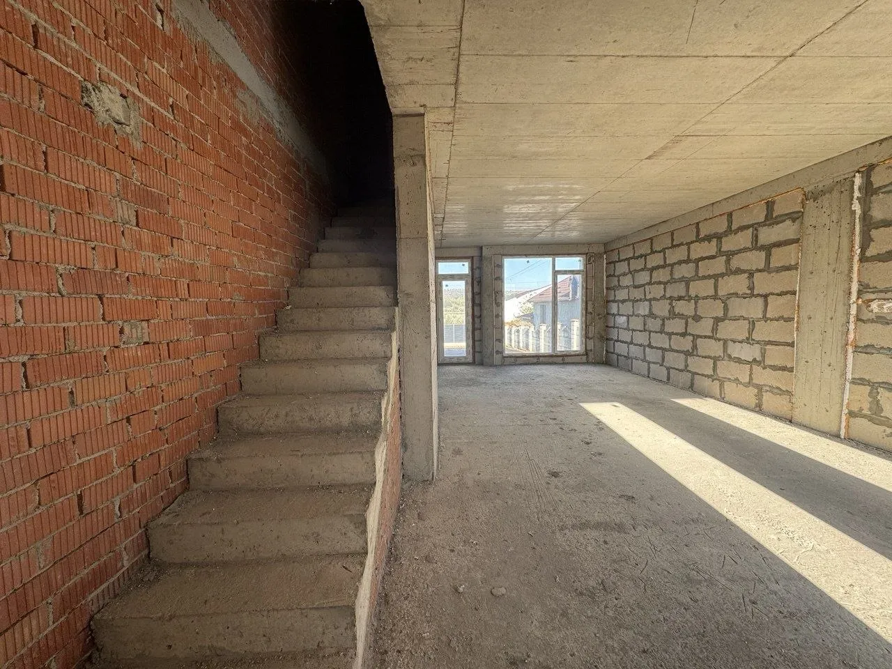 Dănceni Centru str. Olimpicilor  5