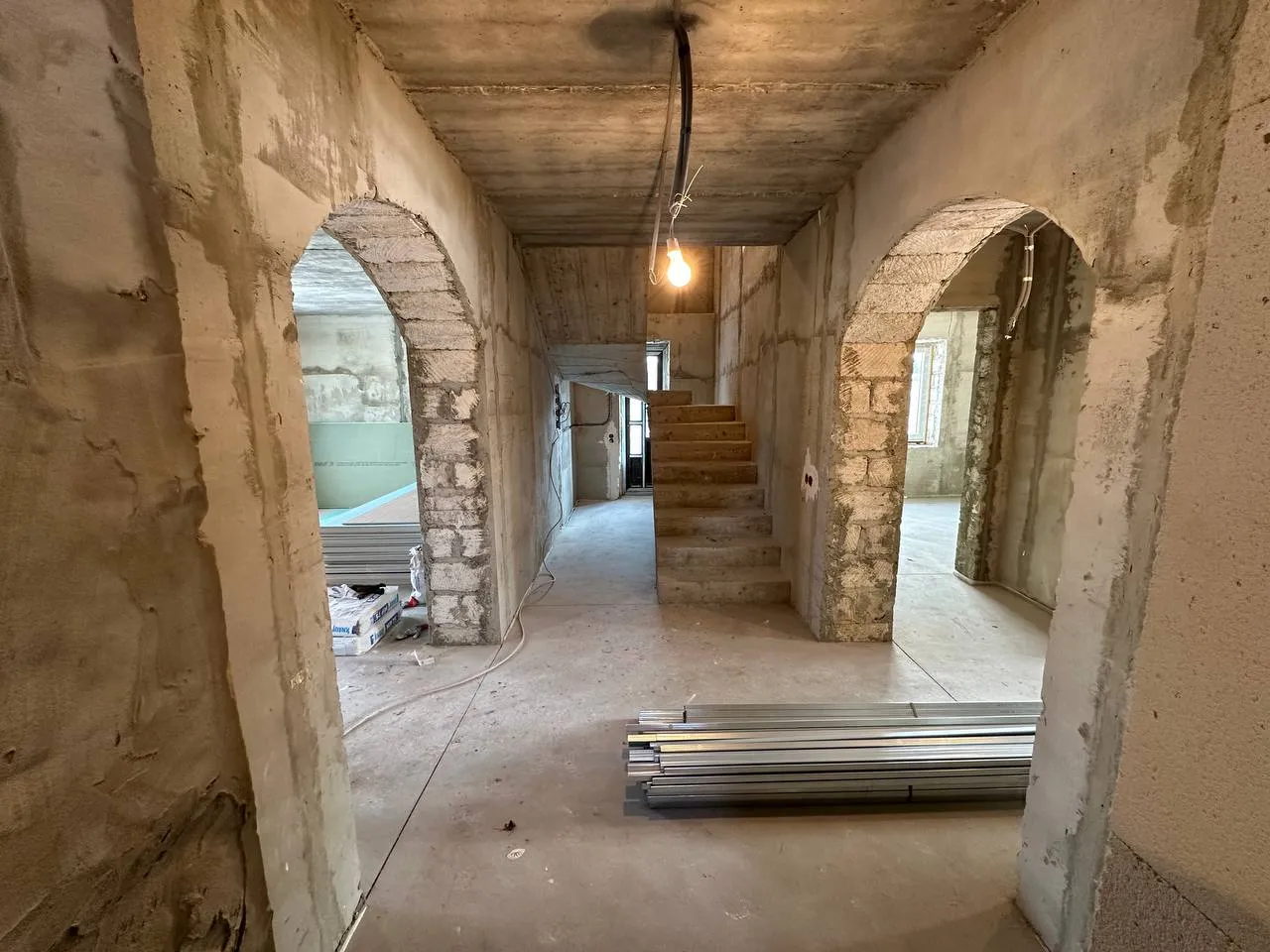  Страшены Кожушна ул. Доктора Андрея Самойлэ 15