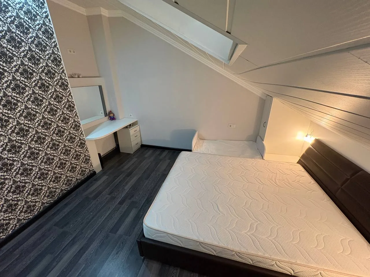 Chișinău Durlești str. Tudor Vladimirescu 6