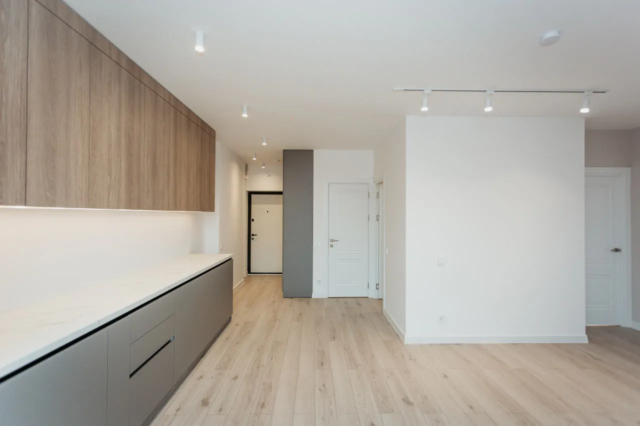 Chișinău Telecentru str. Cobzarilor 4