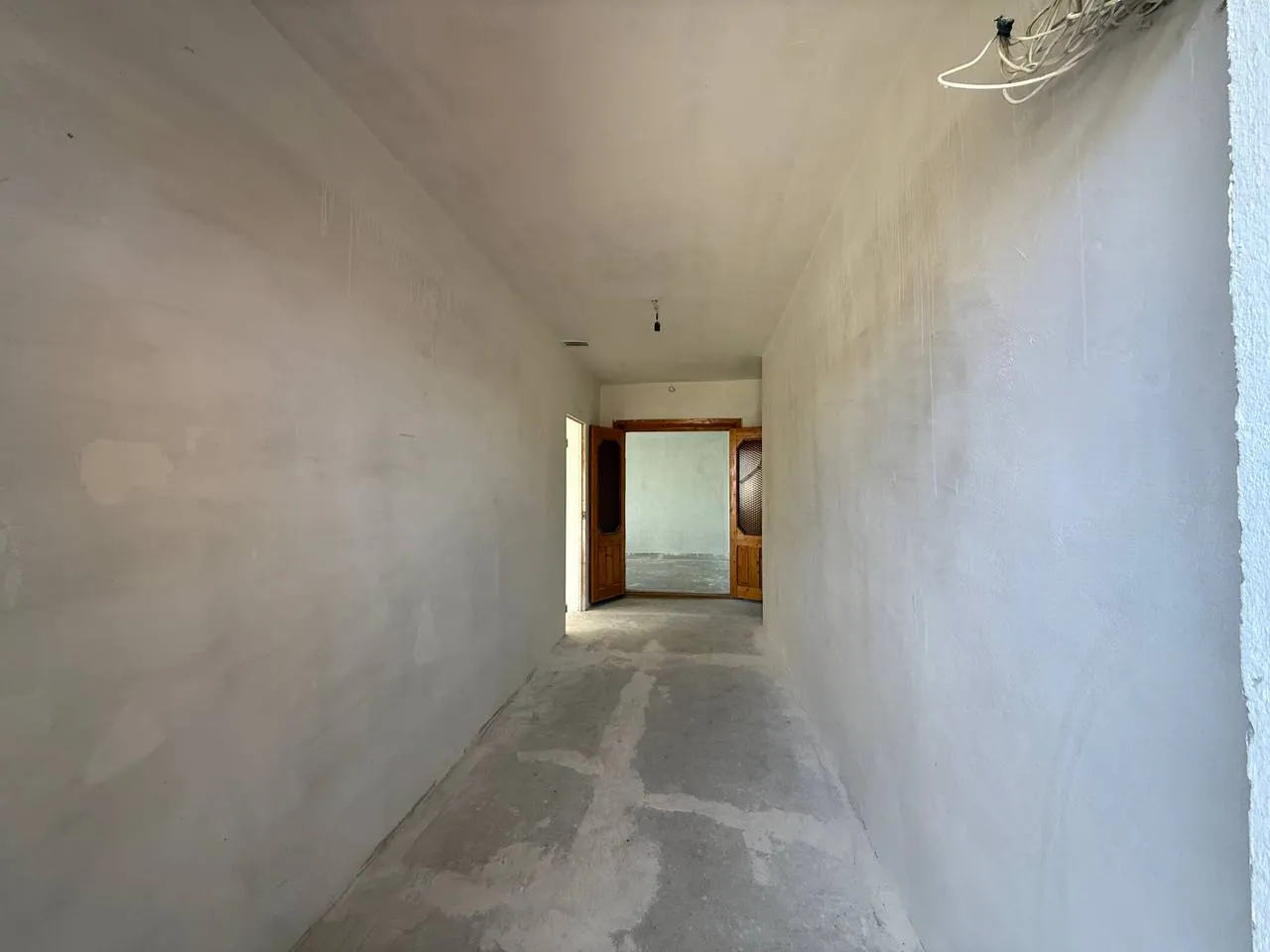 Яловень Центр ул. Кодру  8