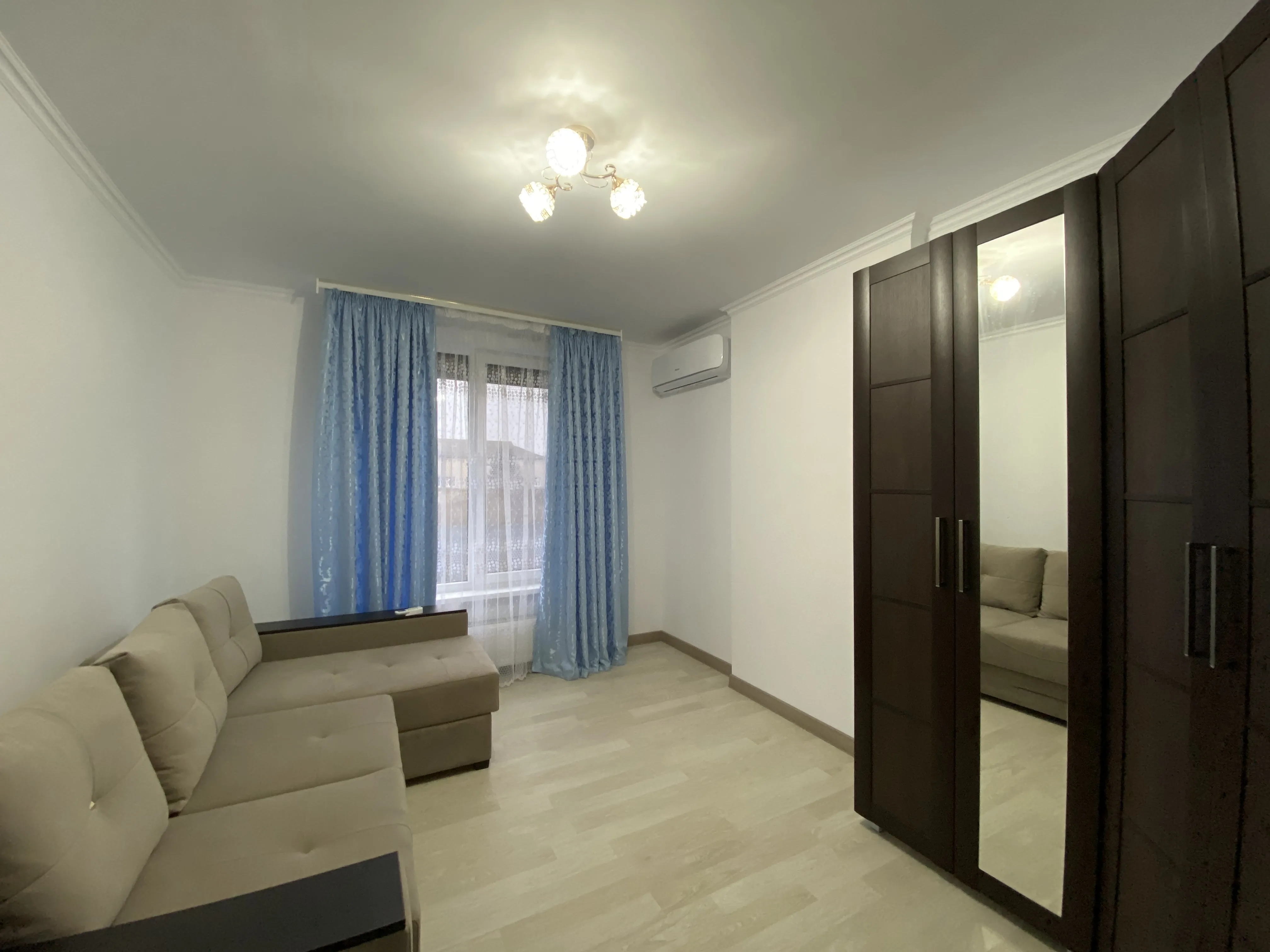 Orhei, Centru str. Constantin Stamati 9