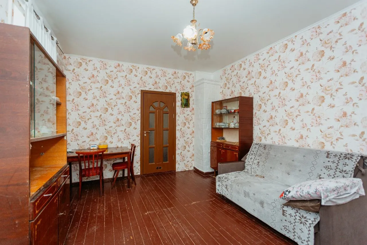 Chișinău Centru str. Nicolae Sclifos  2