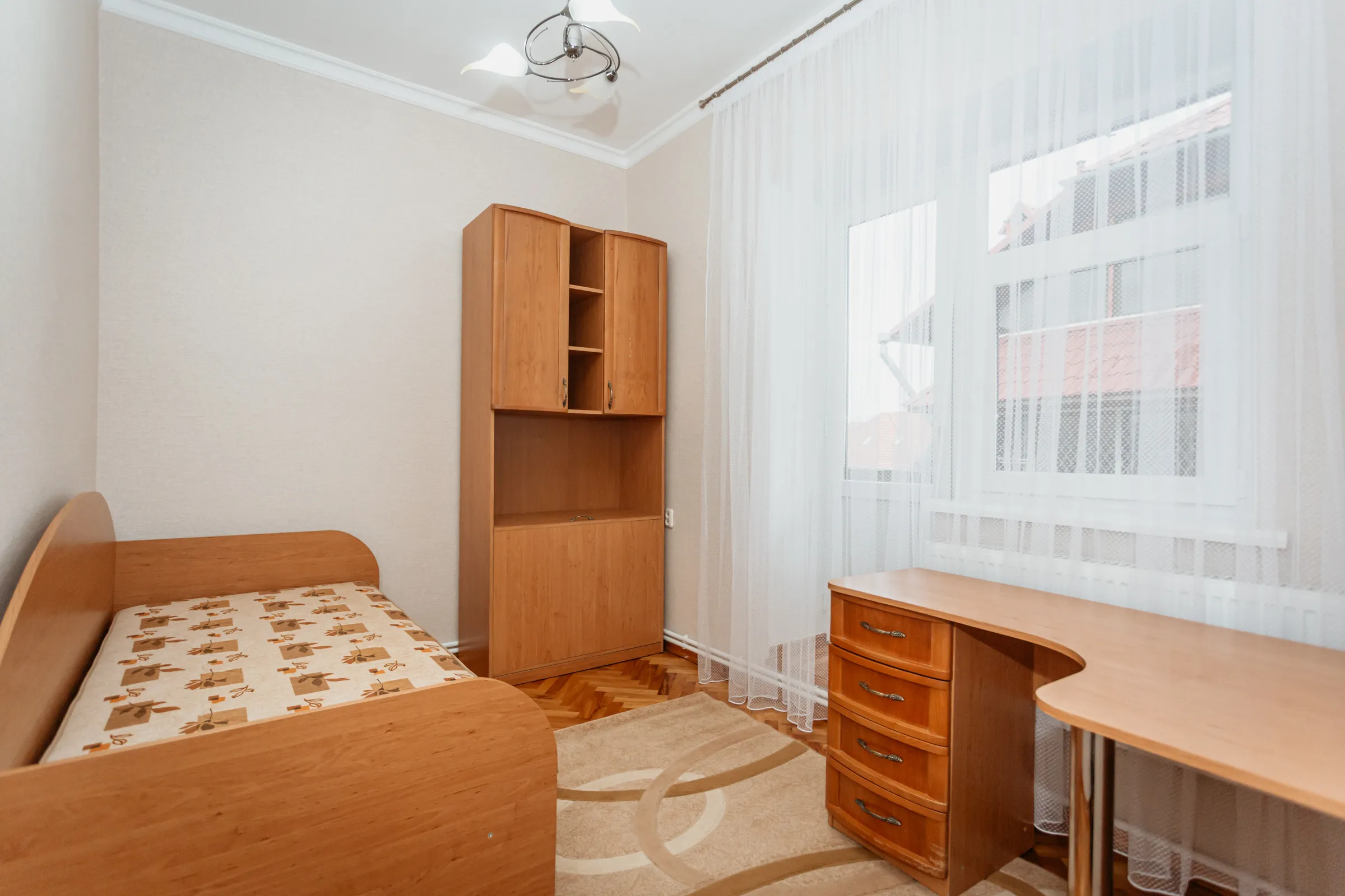 Chișinău Centru str. Vasile Cheltuială 10