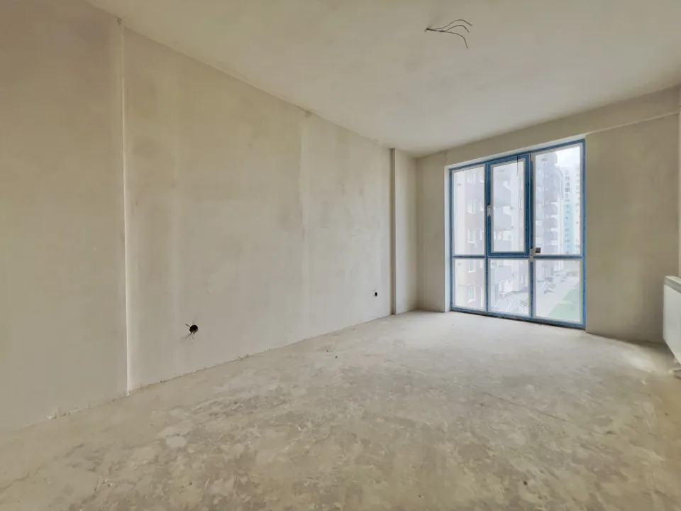 Chișinău Ciocana bd. Mircea cel Bătrân 3