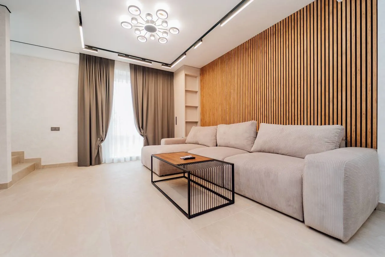 Chișinău Buiucani str. Paris 3