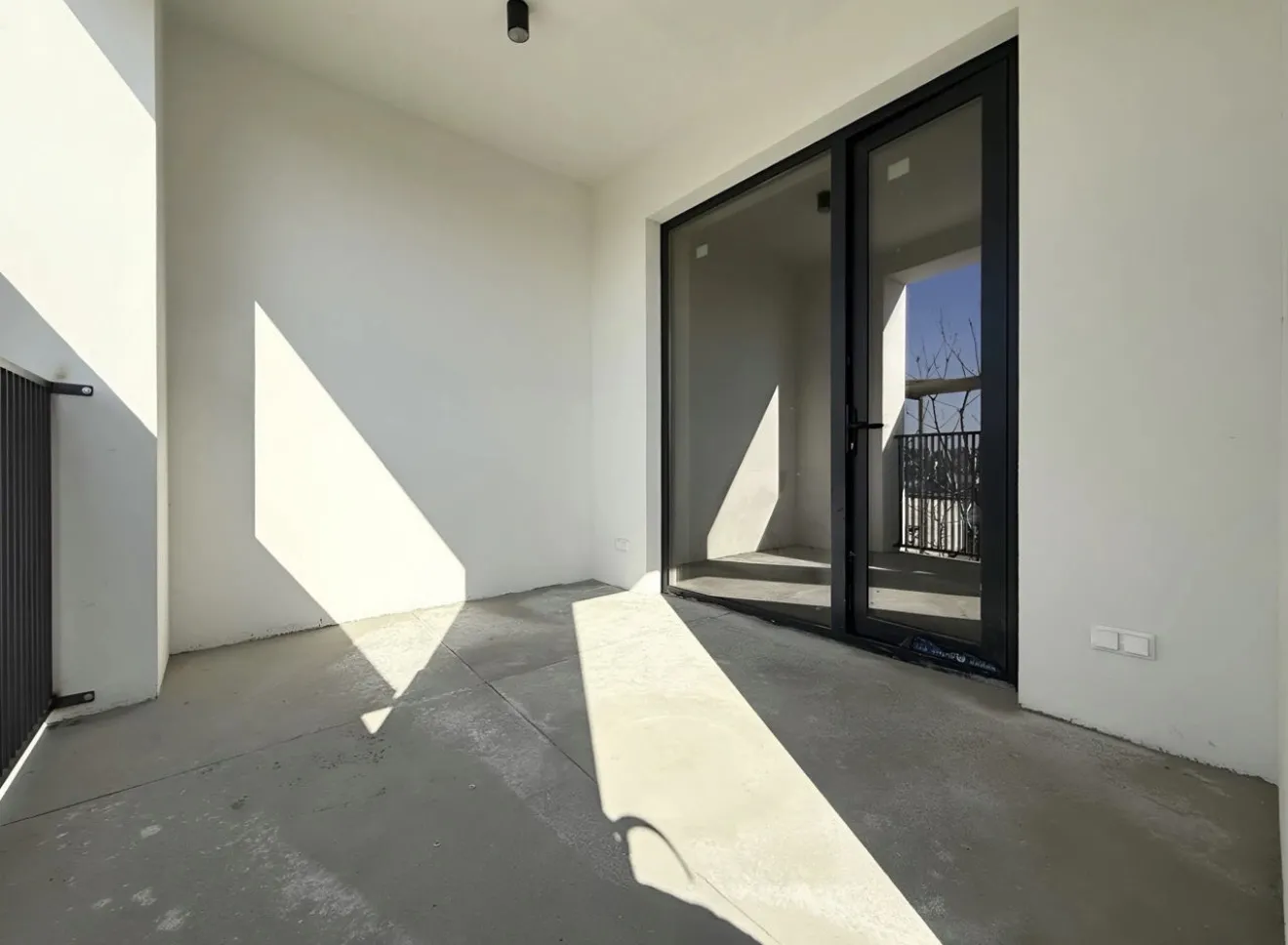 Chișinău Rîșcani str. Ana Barbu 16