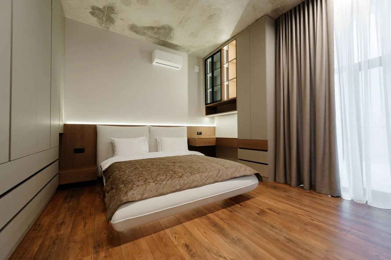 Chișinău Durlești str. Zelenoaia 8