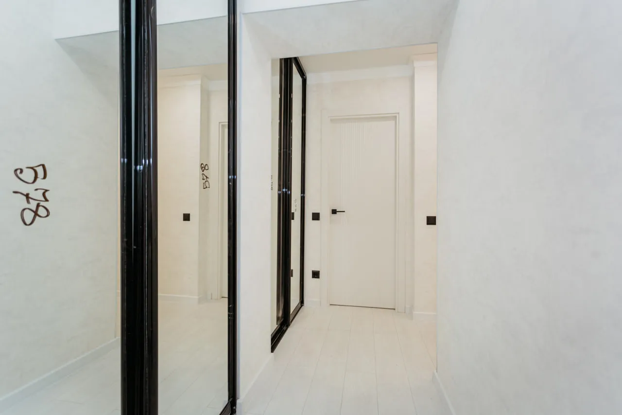 Chișinău Rîșcani str. Dumitru Rîșcanu 11