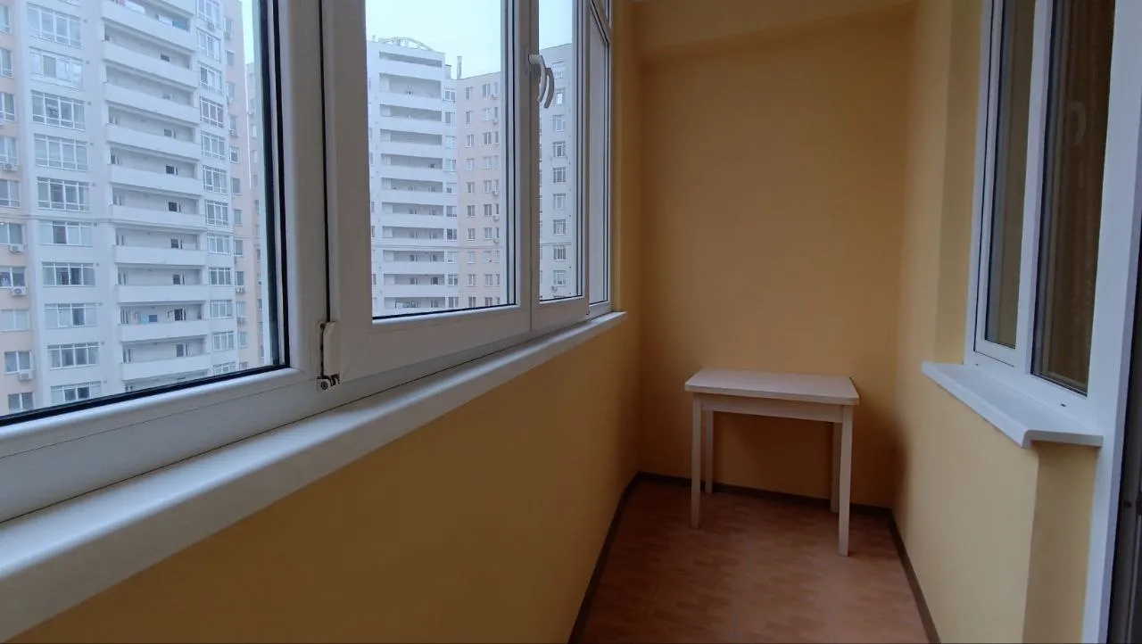 Кишинев Центр, ул. Николае Тестемицану 6