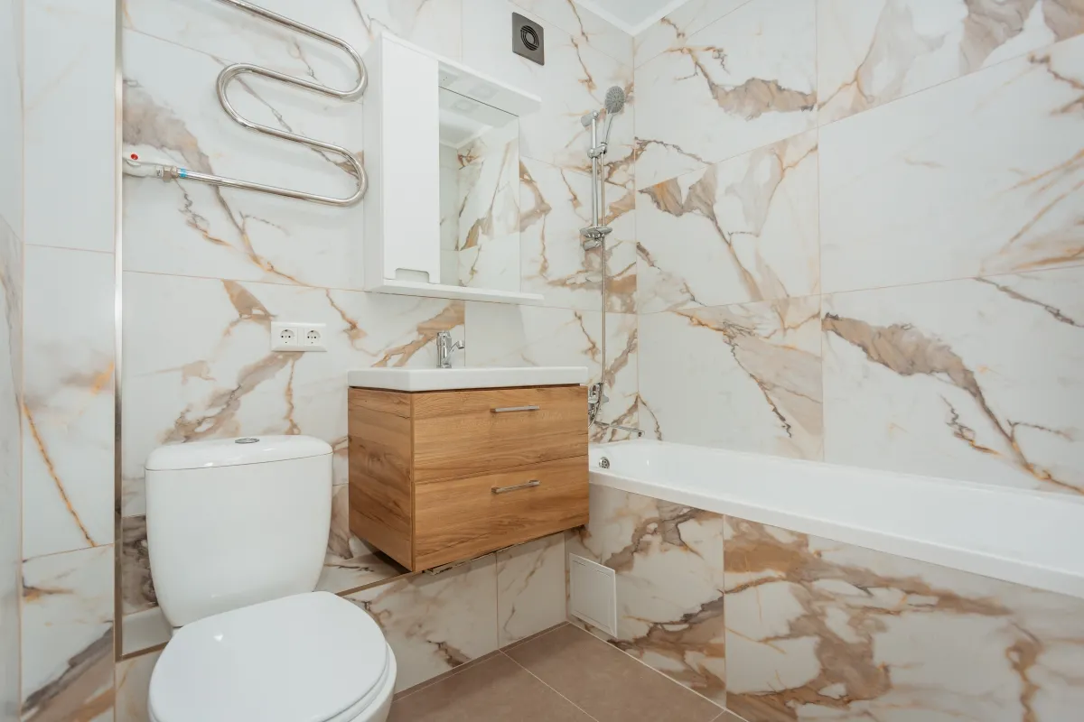 Chișinău Rîșcani str. Florilor 7