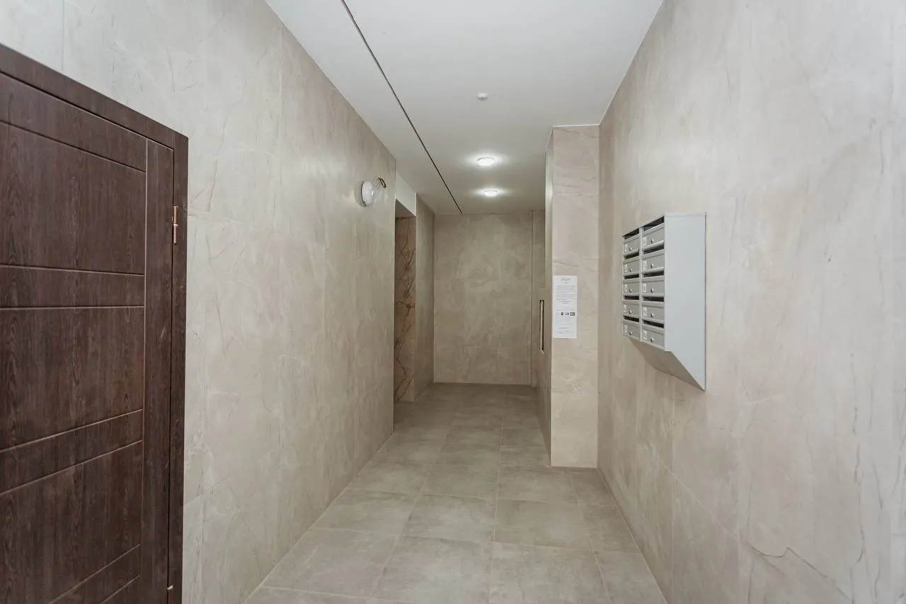 Chișinău Centru str. Ivan Zaikin 11