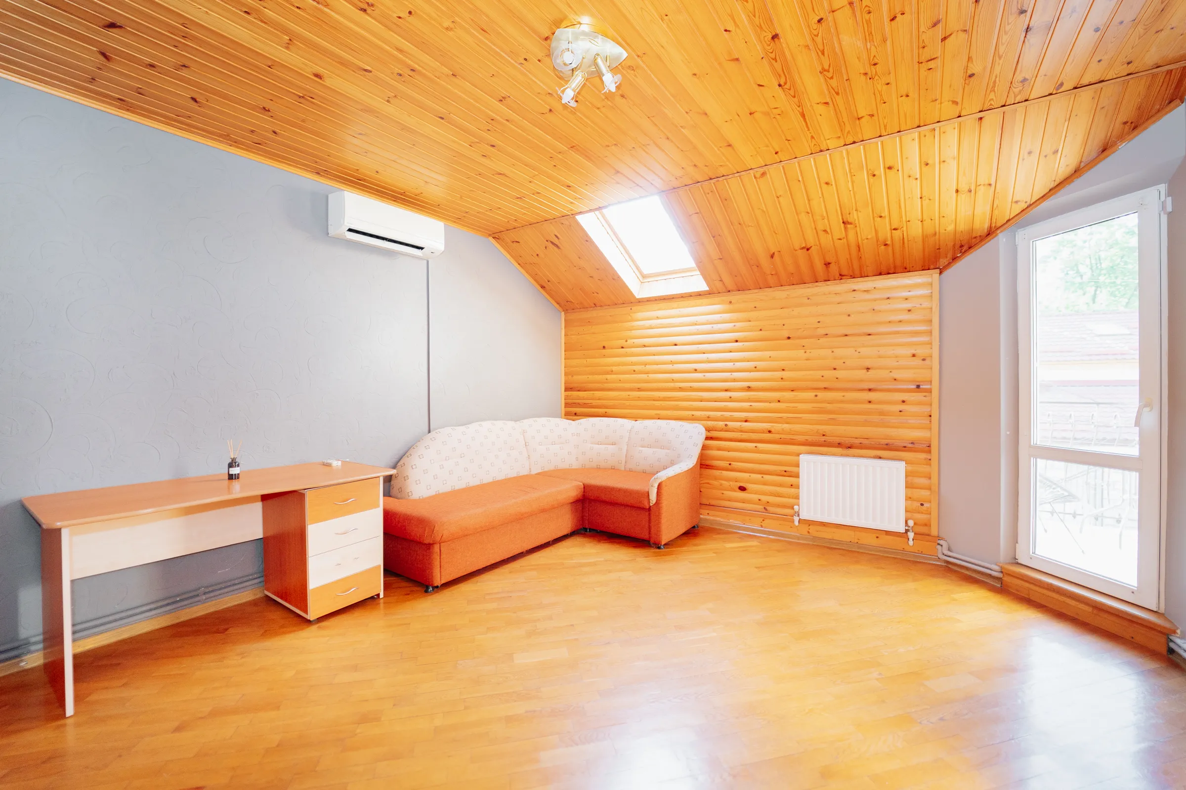 Chișinău Centru str. Vlaicu Pârcălab 7