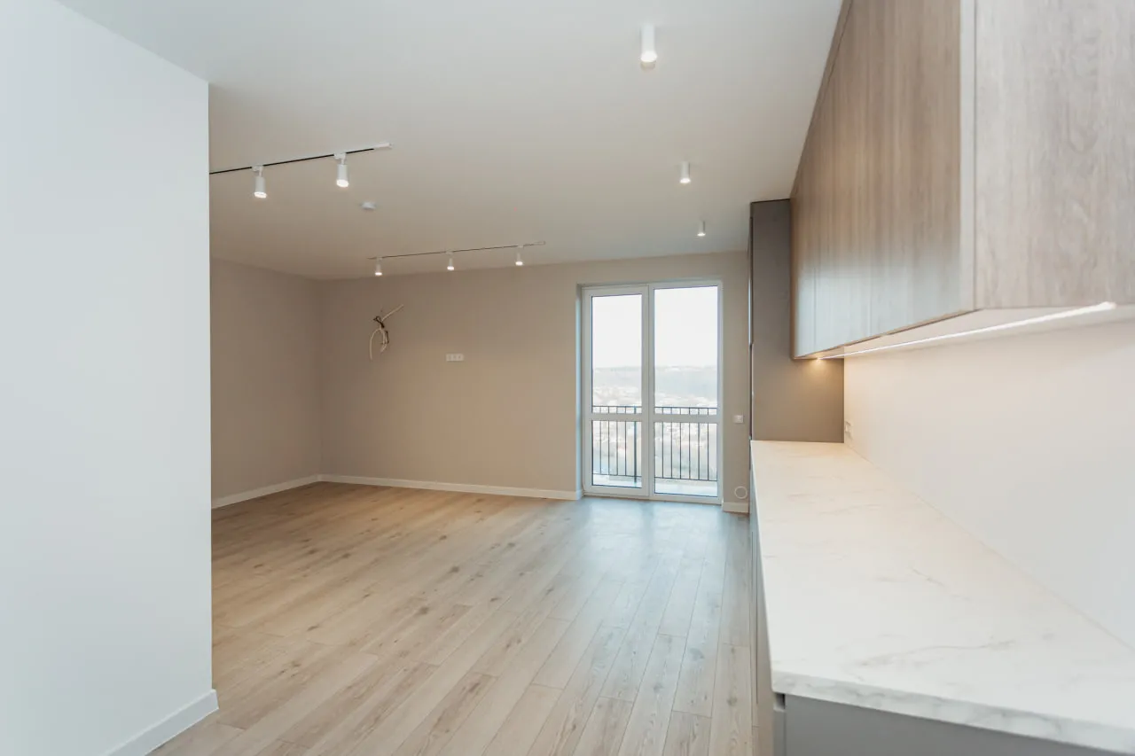 Chișinău Telecentru str. Cobzarilor 3