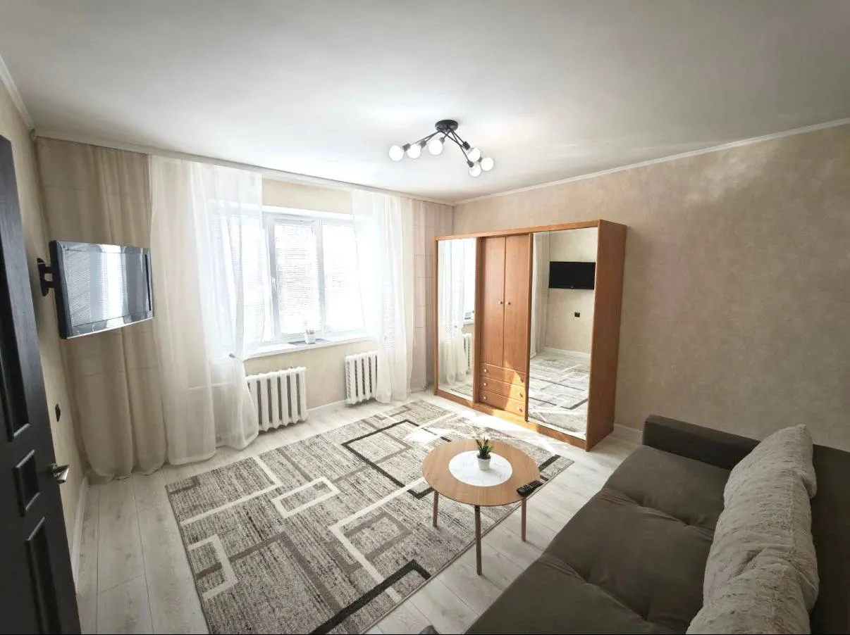 Chișinău Ciocana str. Mihail Sadoveanu 4