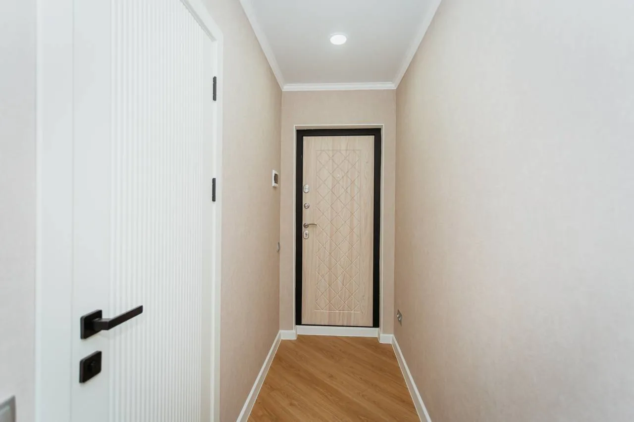 Chișinău Botanica bd. Cuza Vodă 10