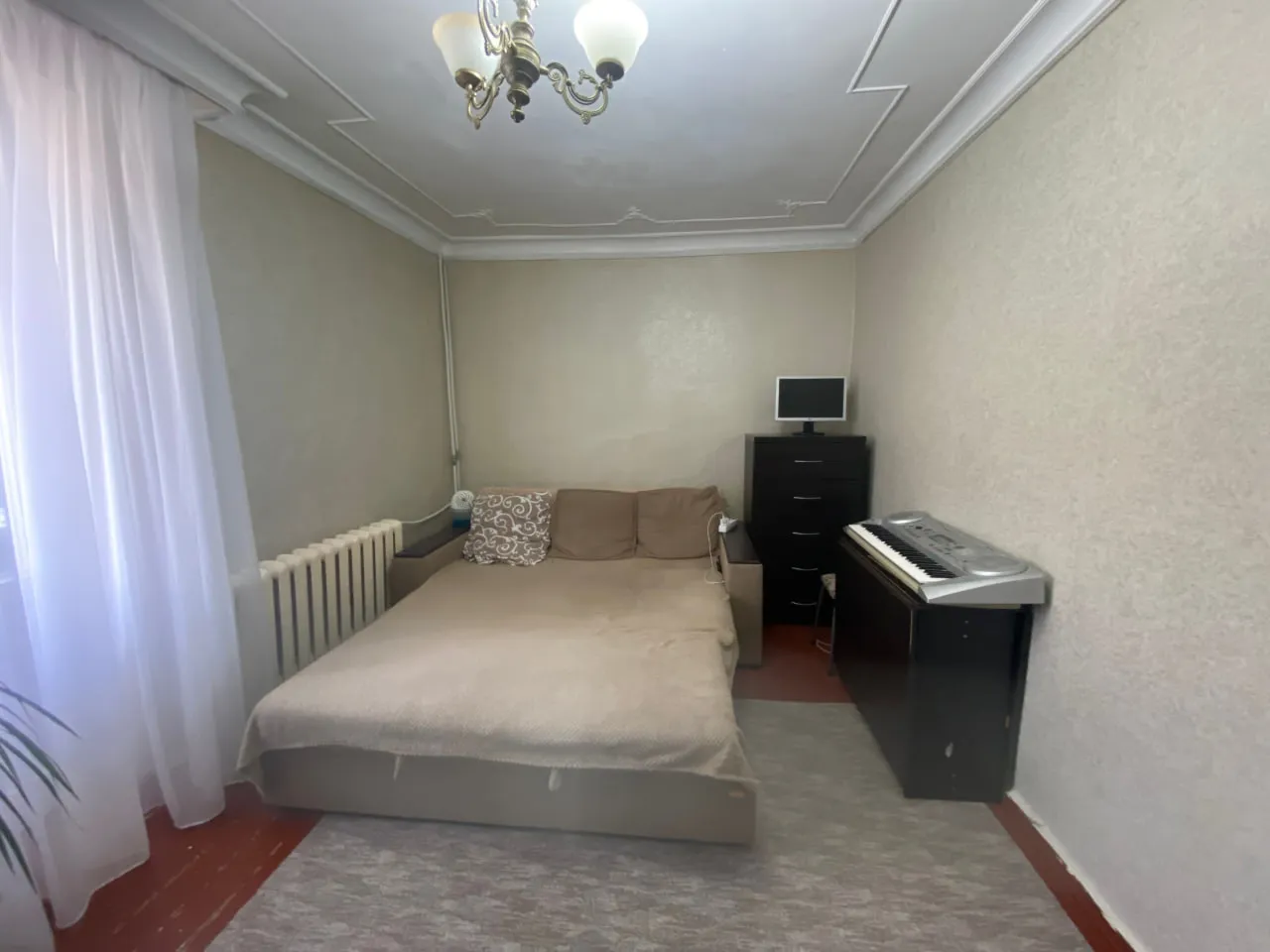 Chișinău Telecentru str. Mihail Lomonosov 0