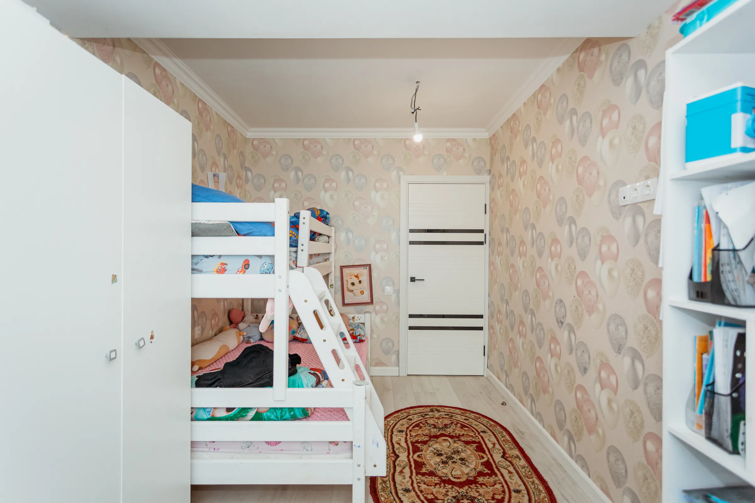 Chișinău Centru str. Alexandru Hâjdeu 7