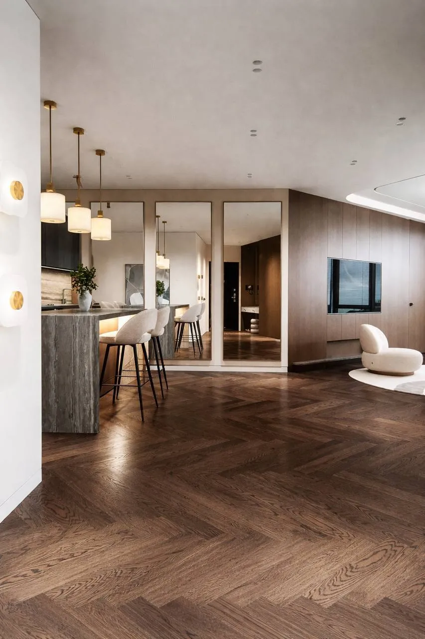 Chișinău Centru str. Ciuflea 3