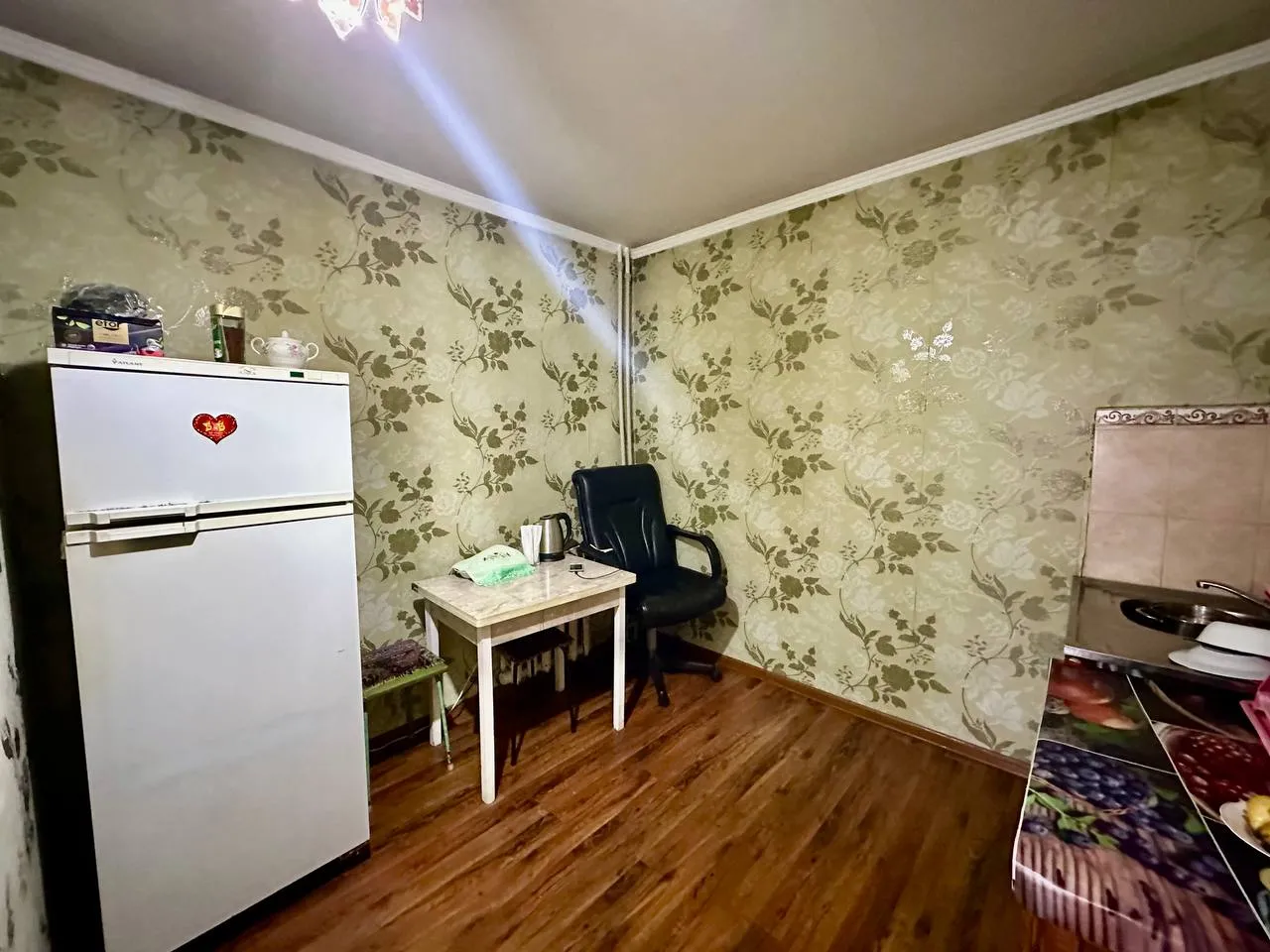 Chișinău Botanica bd. Decebal 5