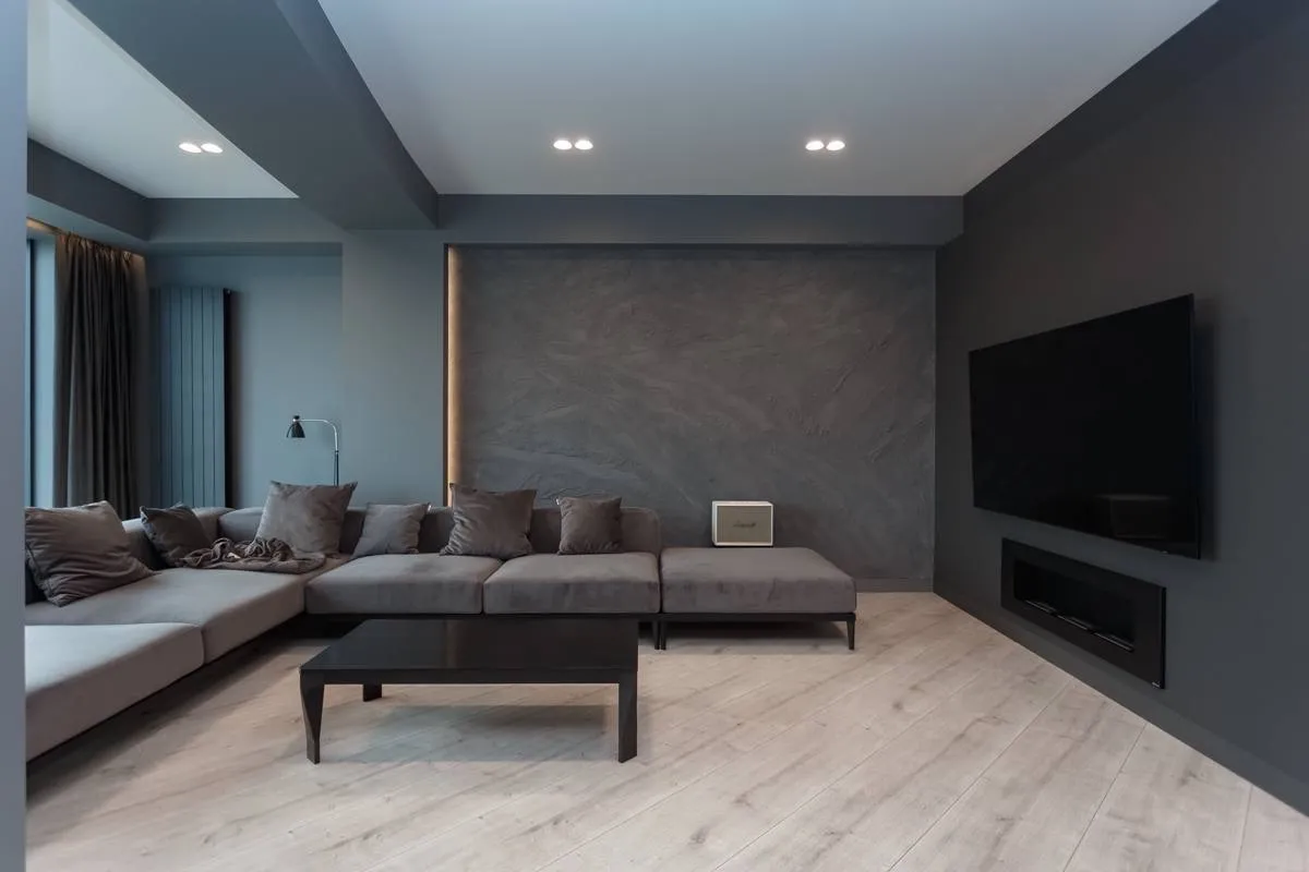 Chișinău Centru str. Ciuflea 6