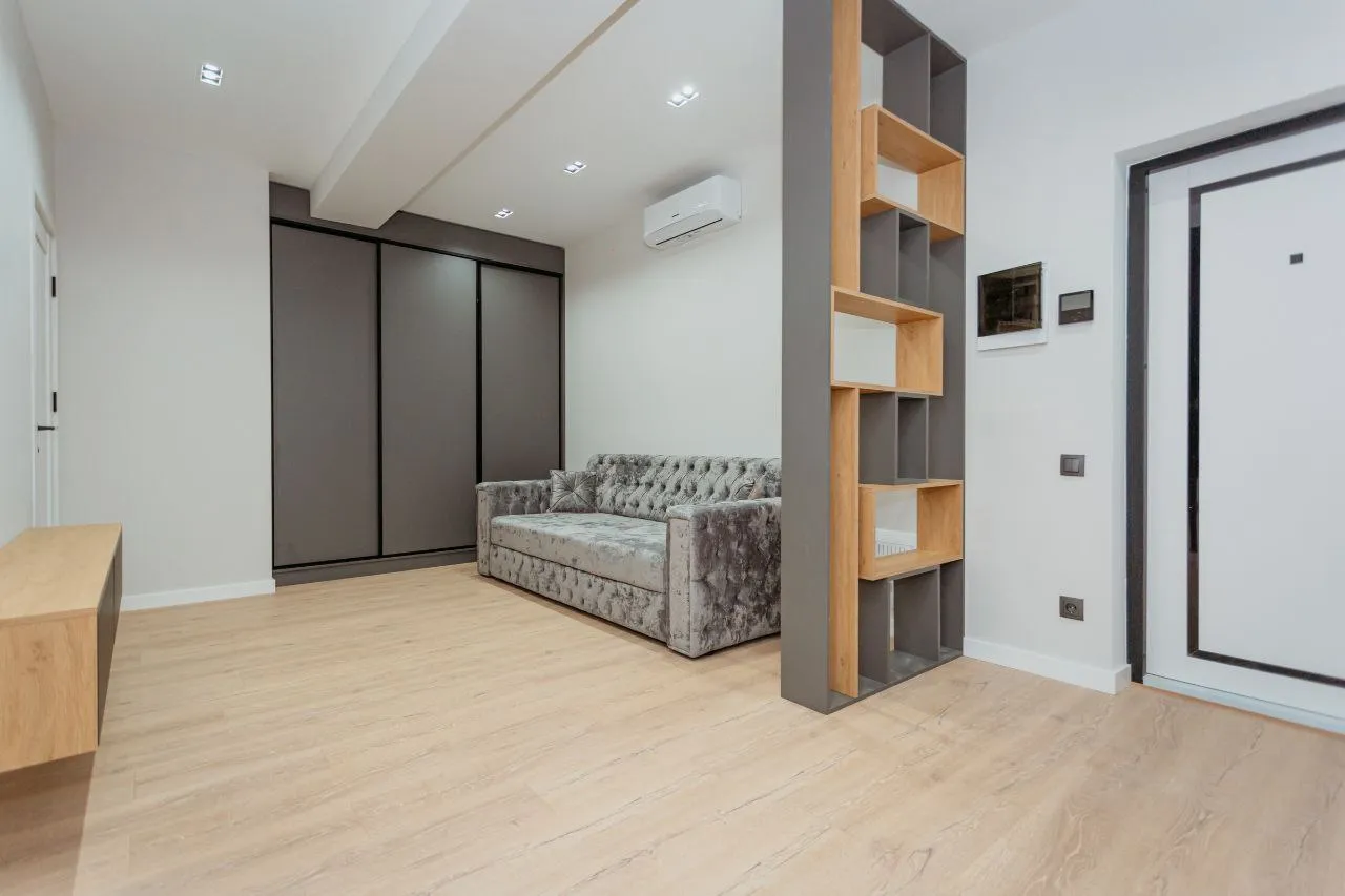 Chișinău Poșta Veche str. Iazului 4