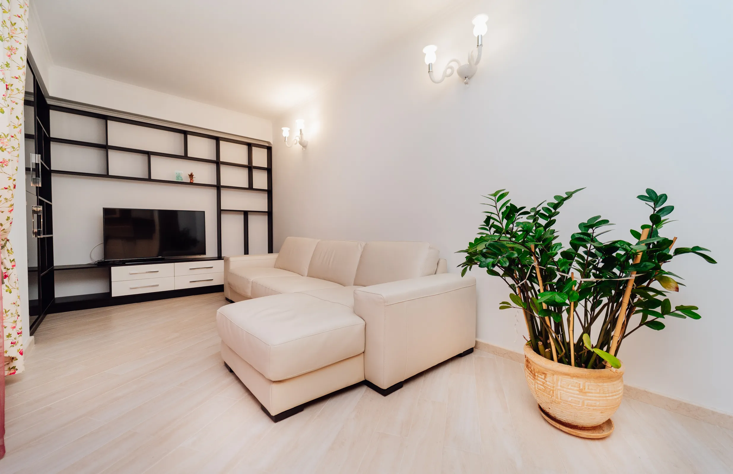 Chișinău Centru str. Lev Tolstoi  5