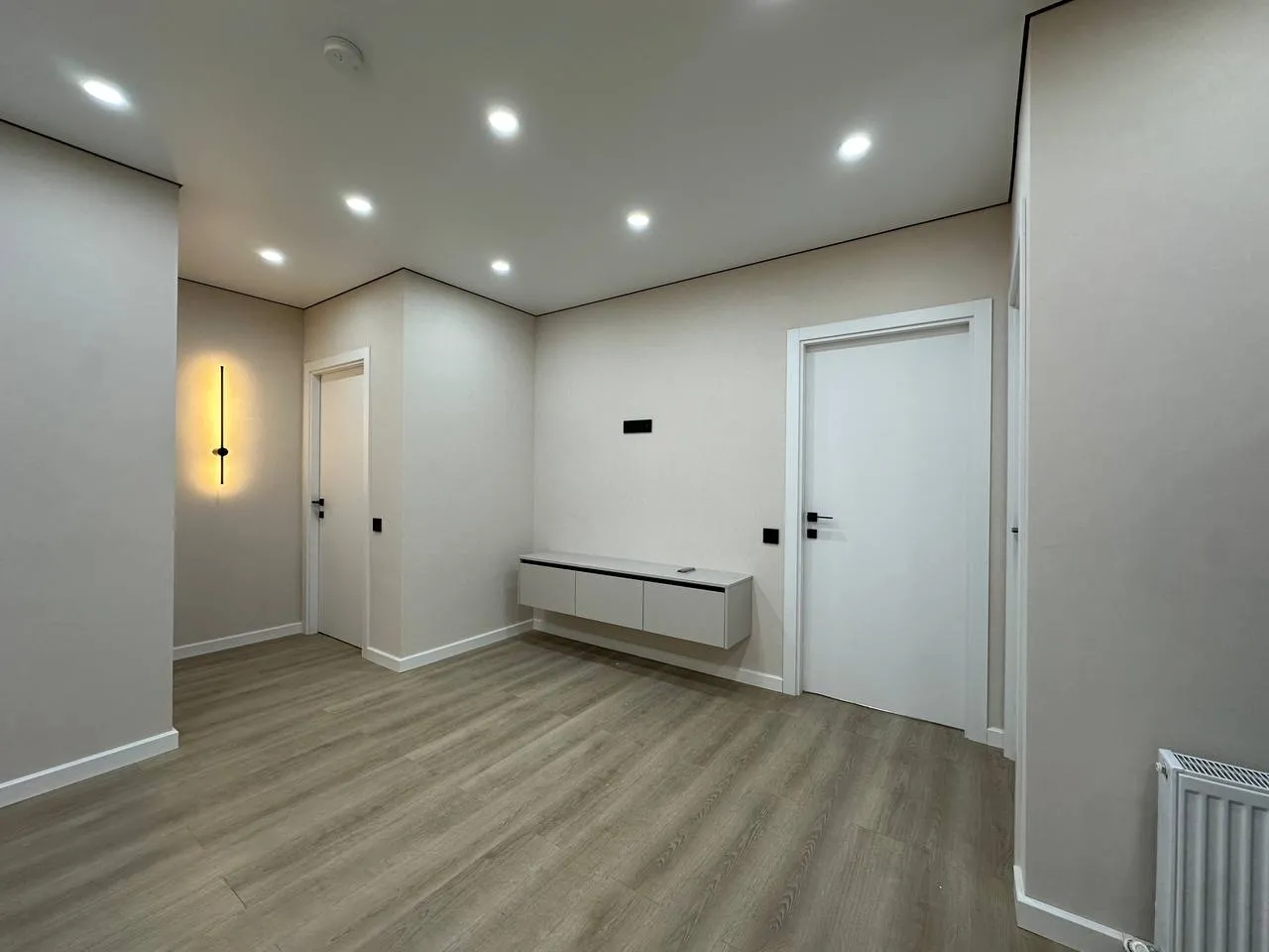 Chișinău Durlești str. Nicolae Dimo 8