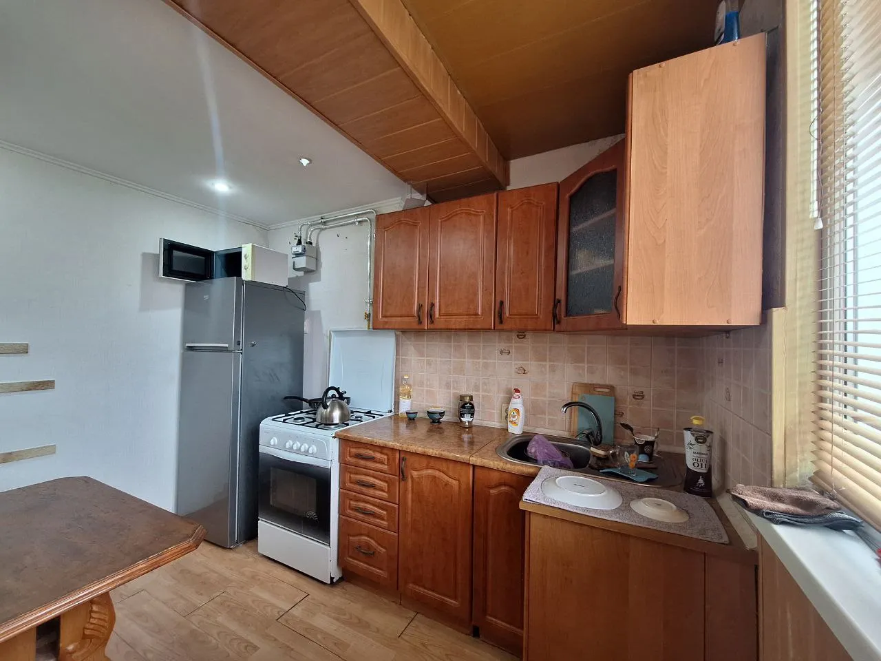 Chișinău Telecentru str. Drumul Viilor 3