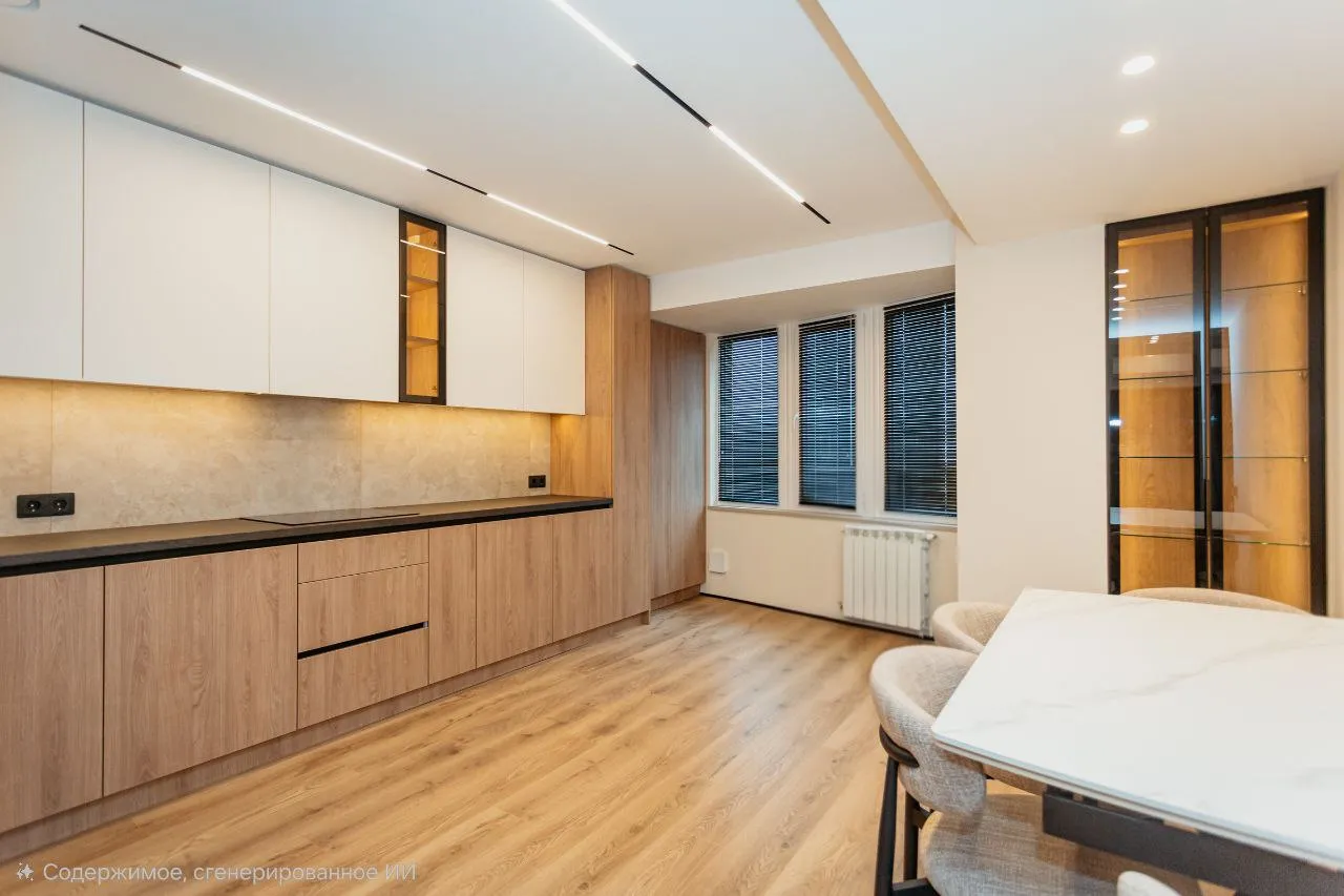 Chișinău Ciocana bd. Mircea cel Bătrân 3