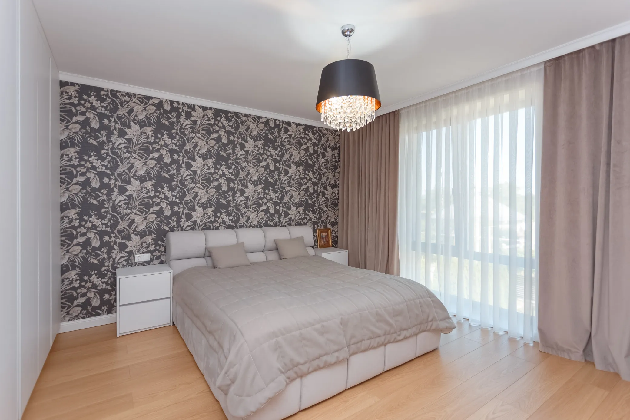 Chișinău Dumbrava str. Ion Creangă 9