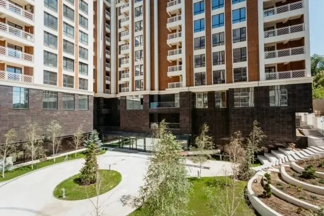 Chișinău Centru str. Constantin Stere 17