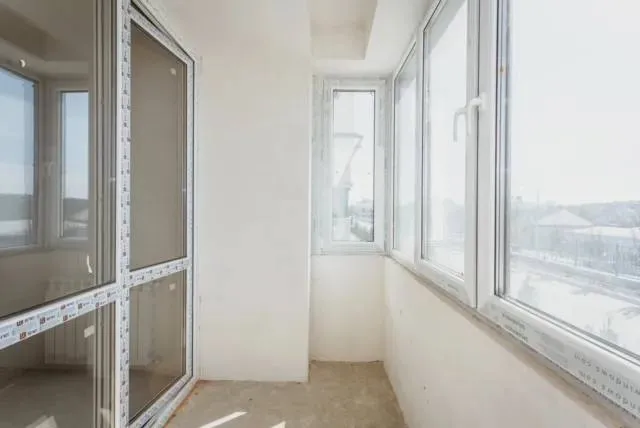 Chișinău Buiucani str. Vasile Lupu 8