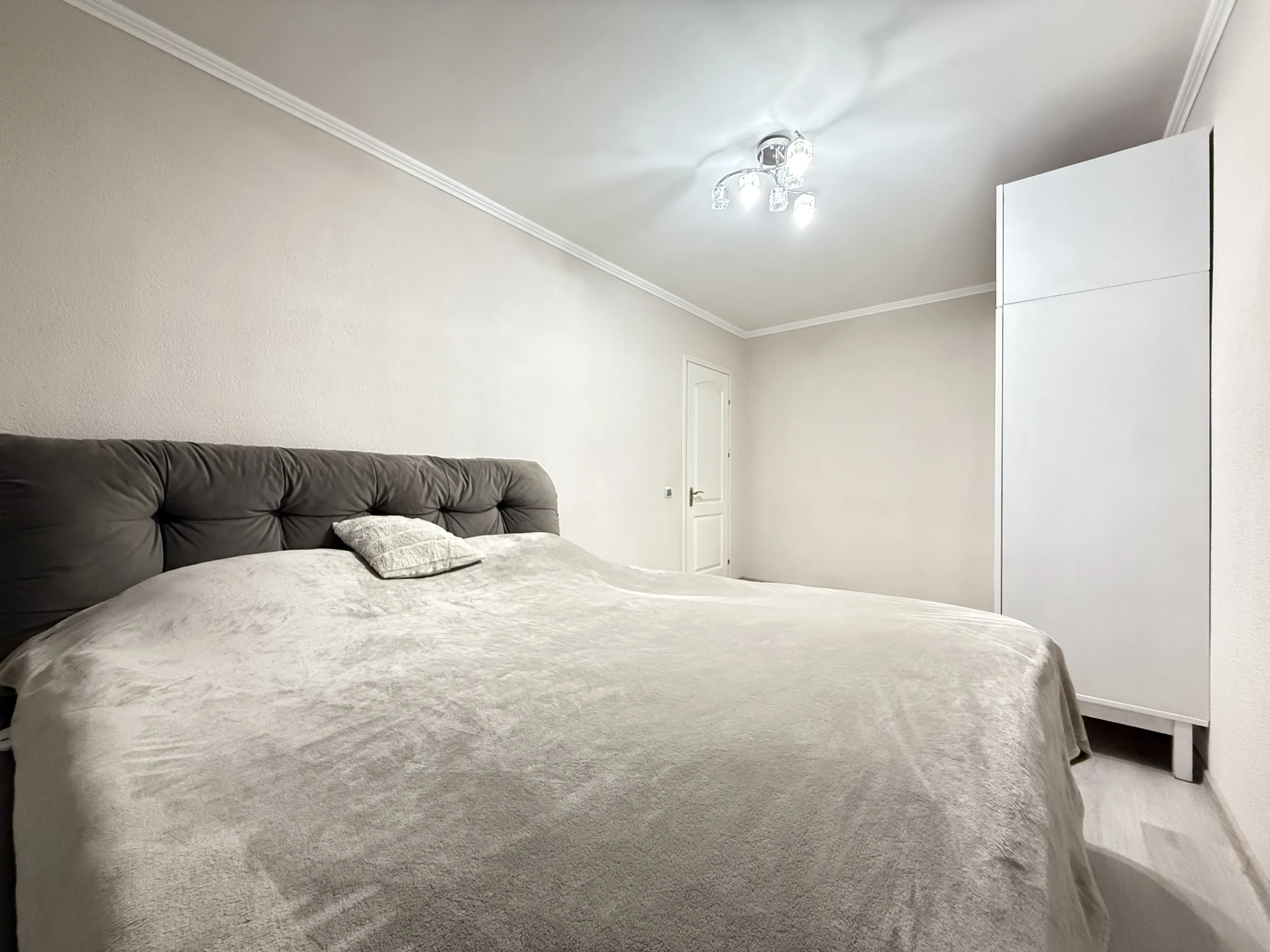 Chișinău Poșta Veche str. Iazului 3