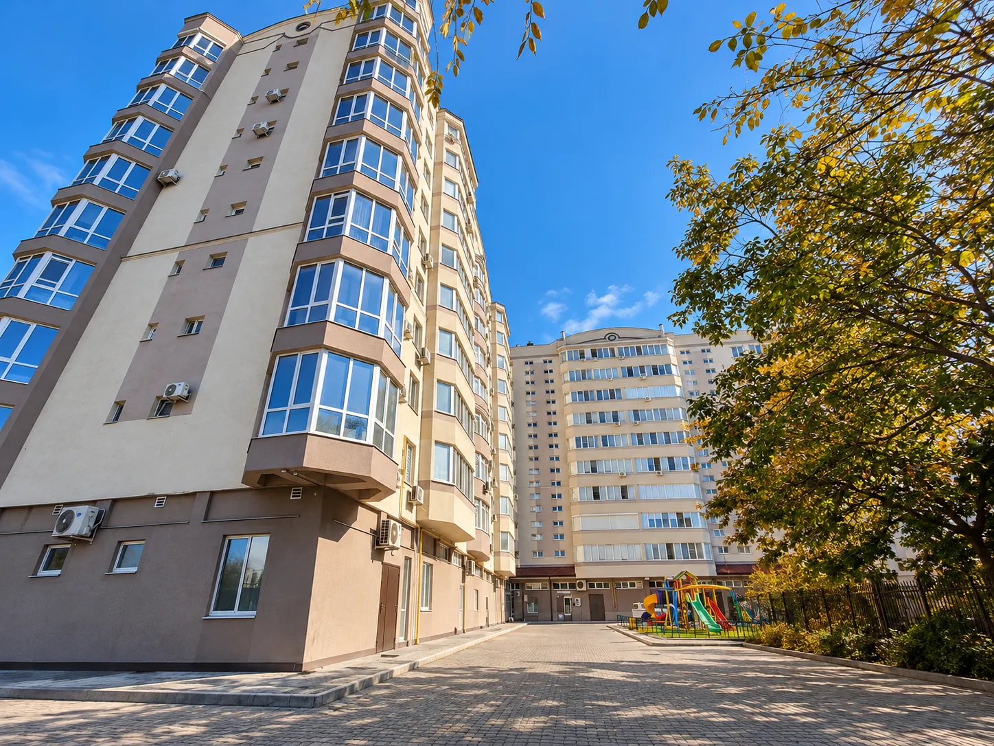Chișinău Centru str. Vasile Alecsandri 17