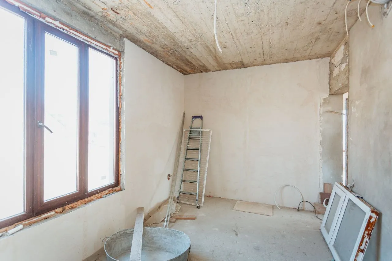 Chișinău Poșta Veche str. Podgorenilor 11