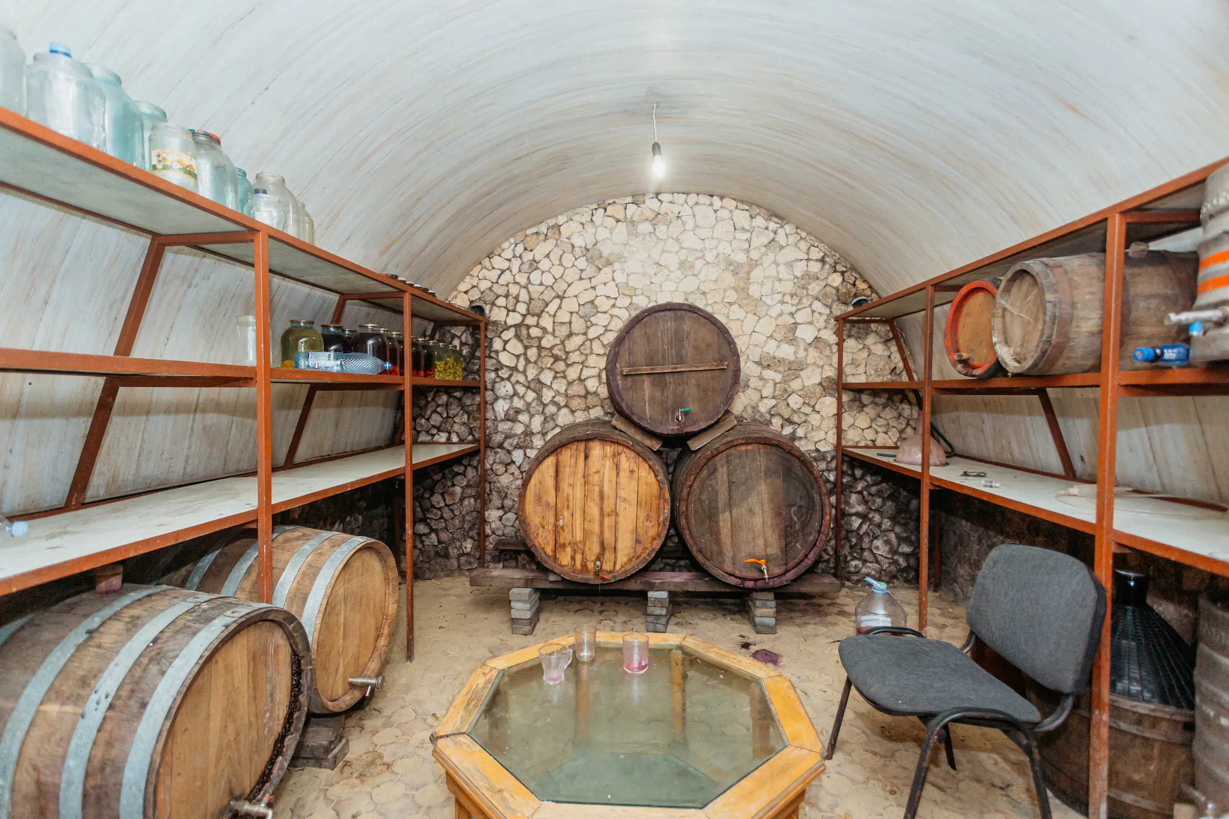 Chișinău Durlești str. Barbu Lăutaru 24