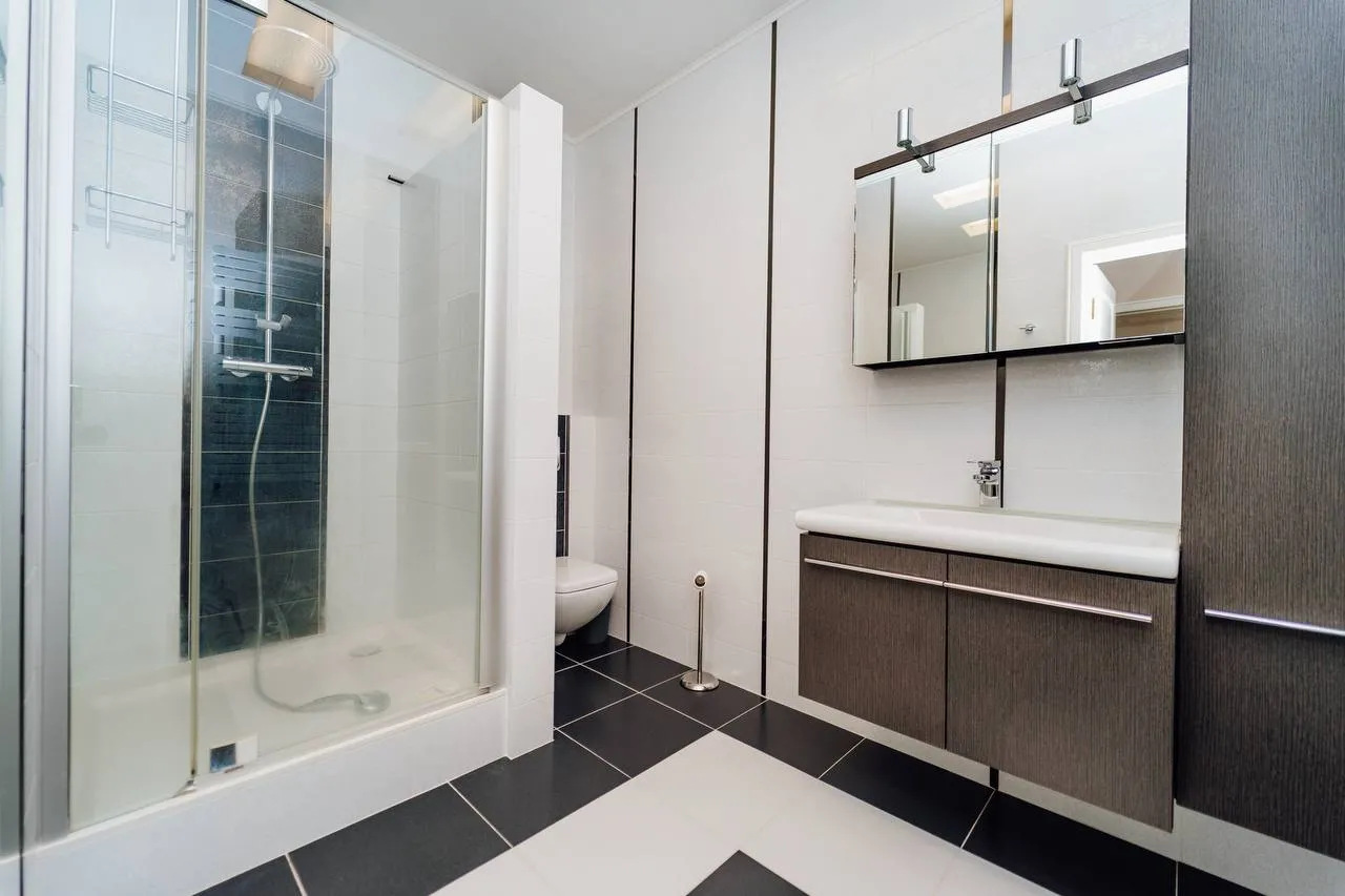 Chișinău Rîșcani str. Nadejda Russo 16