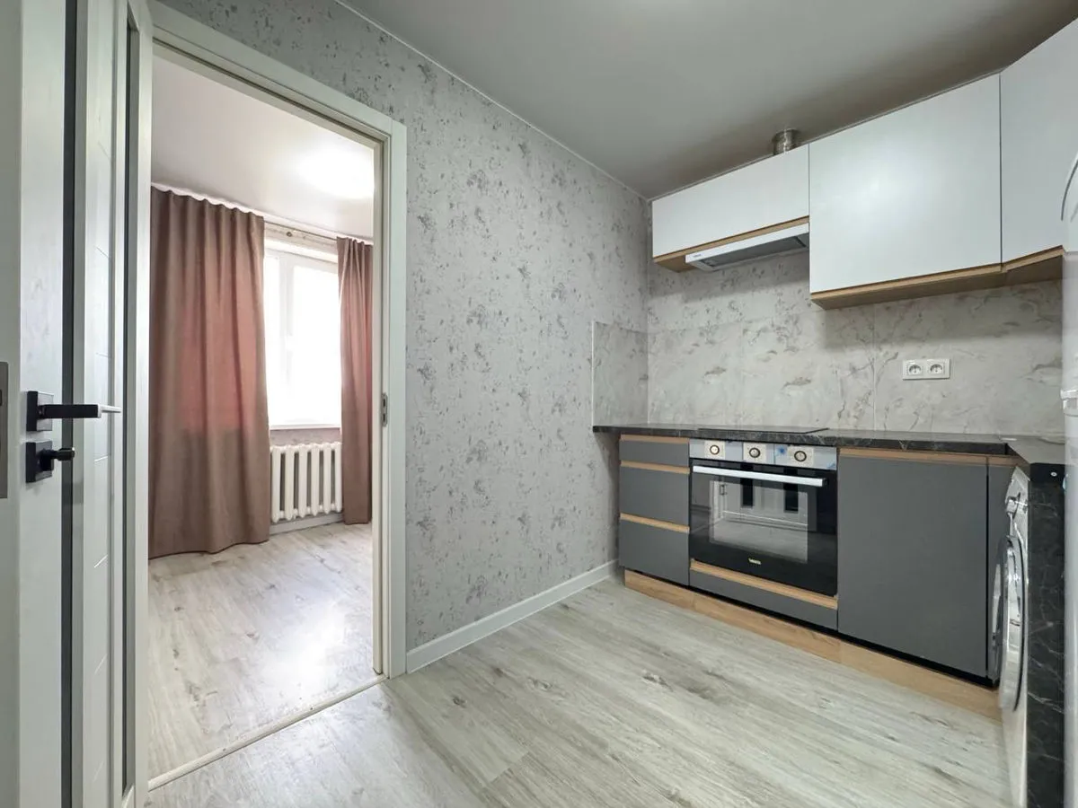 Chișinău Ciocana str. Alecu Russo 2