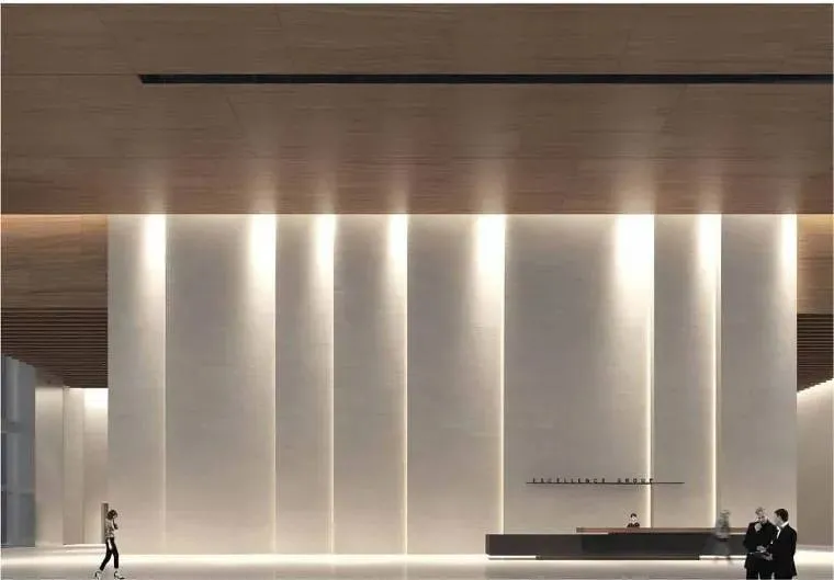 Chișinău Centru str. Nicolae Testemițanu 3