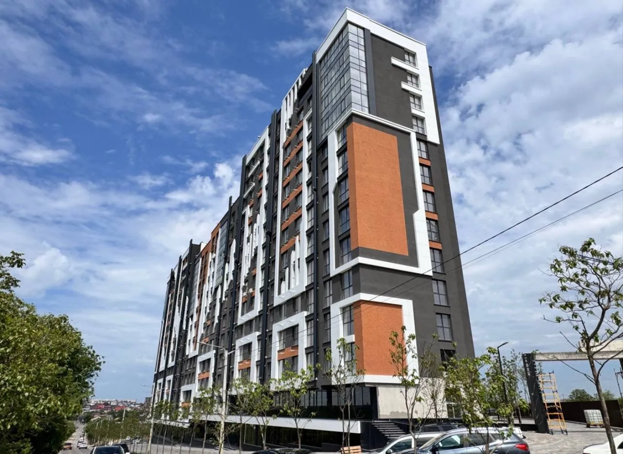 Chișinău Telecentru str. Ialoveni 9