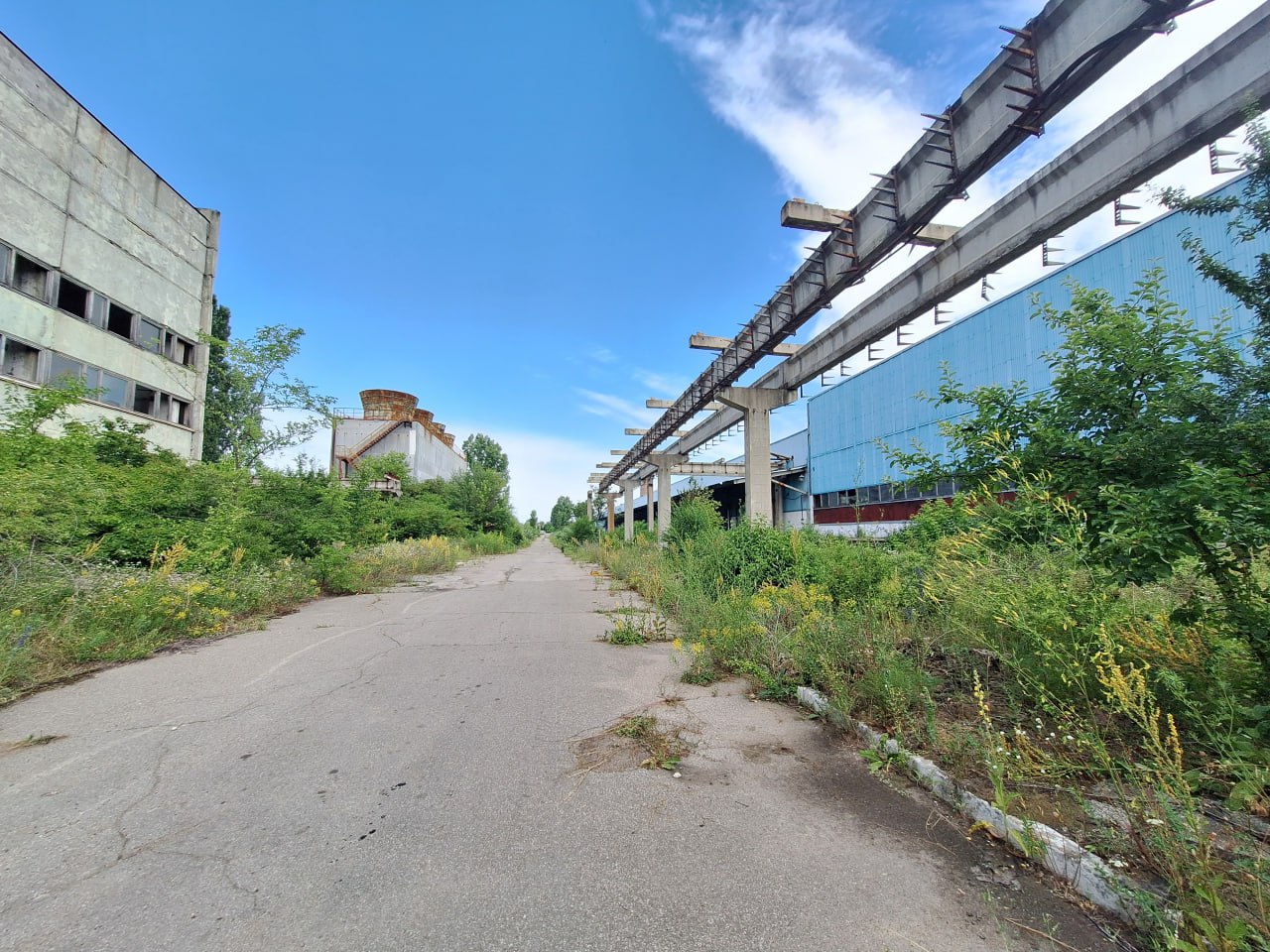 Chișinău Sîngera str. Schinoasa 16