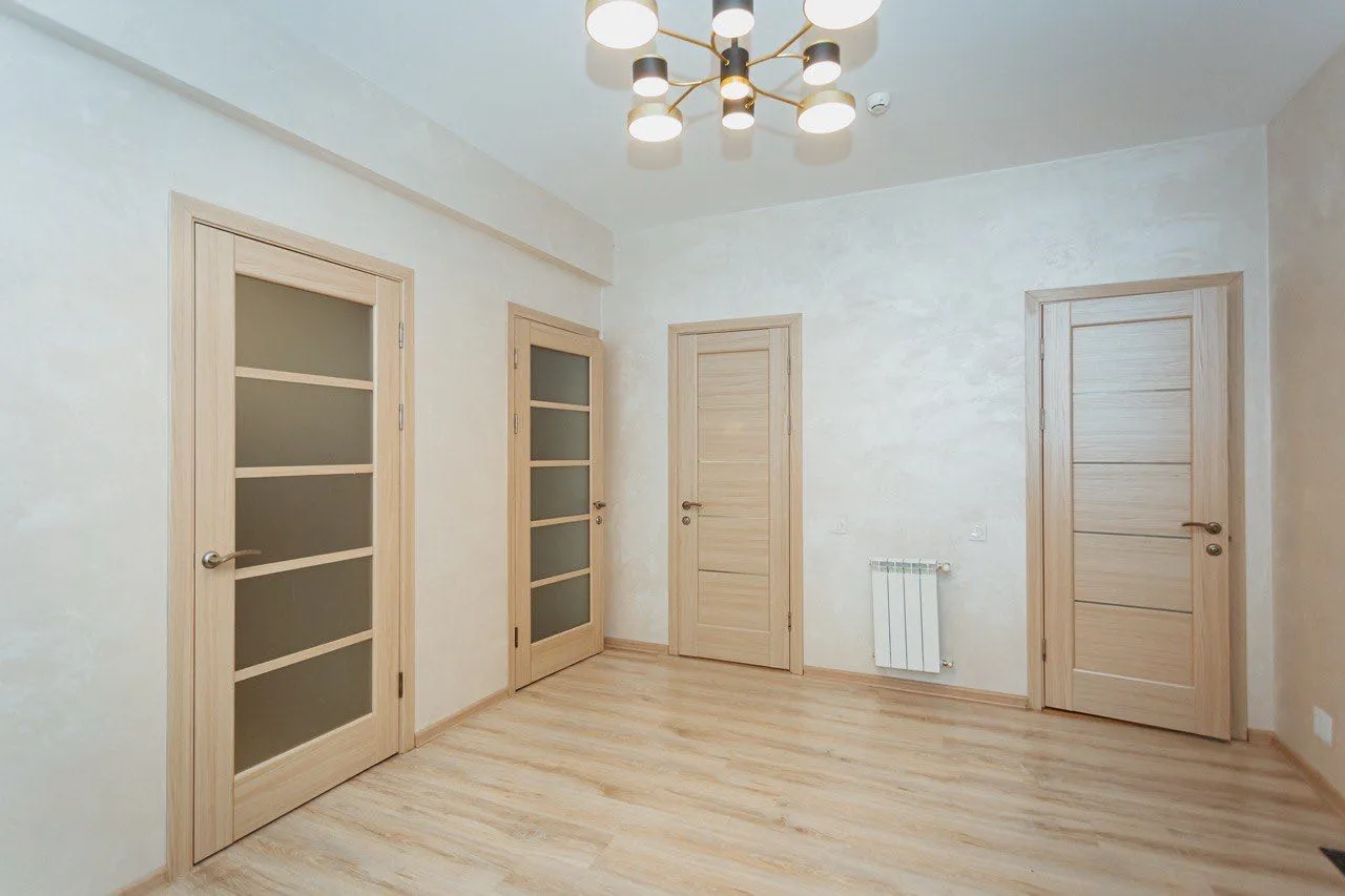 Chișinău Botanica str. Tudor Ștrișcă 7