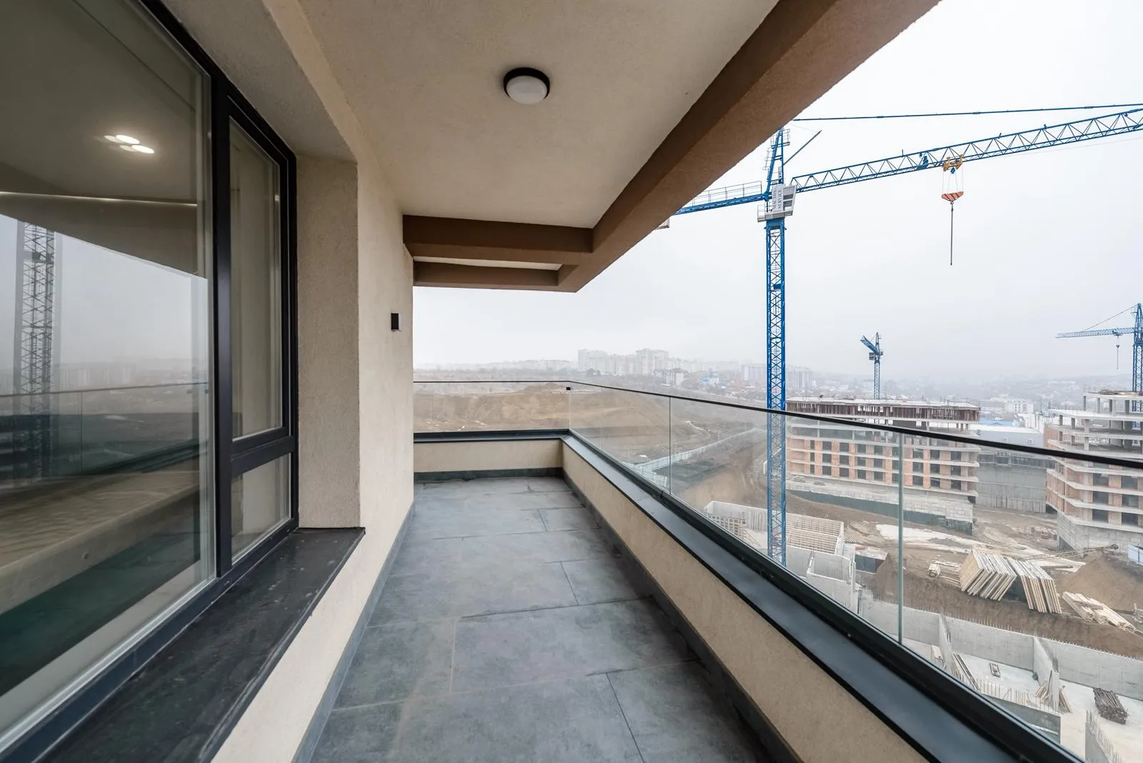 Кишинев Думбрава ул Дурлешть  14