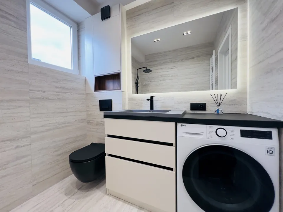 Chișinău Ciocana bd. Mircea cel Bătrân 10