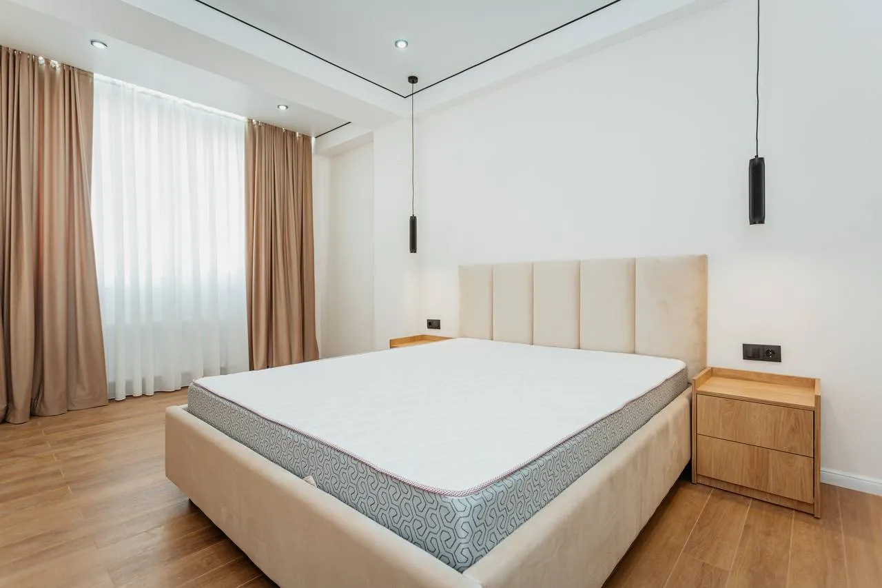 Chișinău Durlești, str. Cartușa 10